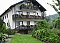 Accommodation Bed Breakfast Seibel Idar-Oberstein