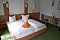 Hotel Bitburger Hof Bitburg