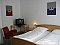 Hotel Turmann Bitburg / Erdorf