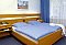 Hotel Klasen Cochem