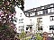 Accommodation Bed Breakfast Schneider Cochem / Sehl