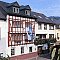 Accommodation Bed Breakfast Elisabeth Cochem
