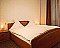 Accommodation Bed Breakfast Zum Onkel Willi Cochem