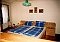 Accommodation Bed Breakfast Freudenthaler Cochem