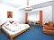 Accommodation Bed Breakfast Gundert Cochem
