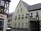 Accommodation Bed Breakfast Zum Goldenen Roß Göllheim