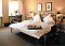 Hotel Zur Rose Lingenfeld