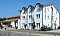 Hotel Lindner Bellheim