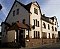 Hotel Pfälzer Hof Kandel