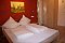 Accommodation Bed Breakfast Zum Schloddrer Kandel