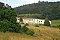 Accommodation Bed Breakfast Jugendherberge Wolfstein