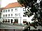Accommodation Bed Breakfast Zum Remigiusland Altenglan