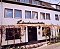 Hotel Lindenwirtin Bad Hönningen