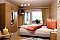 Accommodation Bed Breakfast Carmen Bad Hönningen