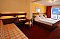 Hotel Eiserner Ritter Boppard / Weiler