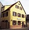 Accommodation Bed Breakfast Zur fröhlichen Pfalz Bobenheim-Roxheim