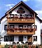 Accommodation Bed Breakfast Schetzenhaus Gillenfeld