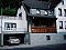 Accommodation Bed Breakfast Auberg Gerolstein