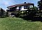 Accommodation Bed Breakfast Parzinger Hillesheim