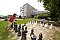 Accommodation Bed Breakfast Jugendherberge Montabaur