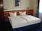 Hotel Wildpark Bad Marienberg