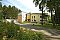 Accommodation Bed Breakfast Jugendherberge Bad Marienberg