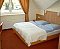 Hotel Vin Santo Ransbach-Baumbach