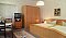 Hotel Rheingau Bingen