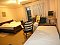 Accommodation Bed Breakfast Grünewald Bingen / Kempten
