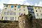 Accommodation Bed Breakfast Jugendherberge Bingen