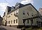 Hotel Zur Krone Mülheim-Kärlich