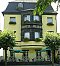 Hotel Meder Andernach
