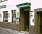 Hotel Rheinecker Hof Andernach