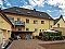 Accommodation Bed Breakfast Scherer Waldfischbach-Burgalben
