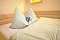 Accommodation Bed Breakfast Jugendherberge Bad Ems