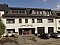 Accommodation Bed Breakfast Wallerath Schweich