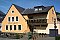 Hotel Grefen Schweich