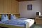 Accommodation Bed Breakfast Schiff Schweich
