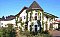 Pension Raevenhof Ayl