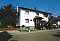 Accommodation Bed Breakfast Rechner Maikammer