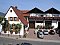 Accommodation Bed Breakfast Fitz Edenkoben