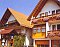 Accommodation Bed Breakfast Christel Edenkoben