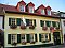 Accommodation Bed Breakfast Eden Edenkoben
