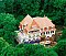 Hotel Trifels Annweiler / Bindersbach