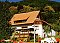 Accommodation Bed Breakfast Pietsch Annweiler / Bindersbach