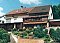 Accommodation Bed Breakfast Bähr Annweiler / Bindersbach