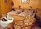 Accommodation Bed Breakfast Zum Kurtal Annweiler / Bindersbach