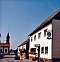 Accommodation Bed Breakfast Franz Otterbach