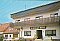 Hotel Leininger Hof Enkenbach-Alsenborn