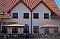 Hotel Daubenbornerhof Enkenbach-Alsenborn